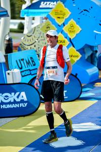 BIB: 5112, 1211
                            <button type="button" onclick="openModal(22755952)" class="btn btn-primary btn-sm float-right btn-popup" data-toggle="modal" data-target=".modal-high-quality">
                        <i class="fas fa-shopping-cart"></i> Add to Cart
                    </button>
                                            <button type="button" onclick="isThisMe(22755952, true)" class="btn btn-success btn-sm float-right btn-popup btn-isme hidden" data-toggle="tooltip" data-placement="bottom" title="นี่คือรูปของคุณใช่ไหม คลิกที่นี่เพื่อเอาเข้าอัลบั้ม">
                        <i class="fas fa-plus"></i> Add to album
                    </button>
                    <button type="button" onclick="isThisMe(22755952, false)" class="btn btn-warning btn-sm float-right btn-popup btn-isnotme hidden">
                        <i class="fas fa-ban"></i> Remove from album
                    </button>